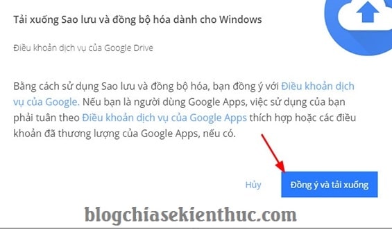 cai-dat-google-drive-tren-may-tinh (4)