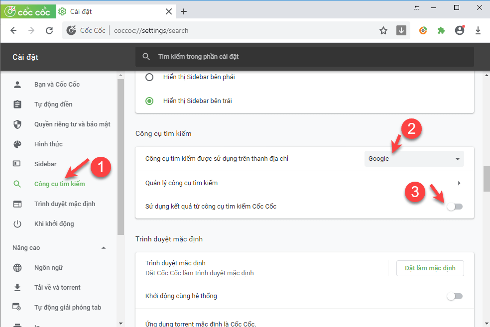 cai-dat-google-lam-cong-cu-tim-kiem-mac-dinh-tren-coc-coc (2)