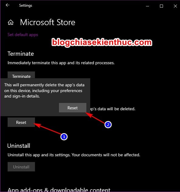 cai-dat-lai-microsoft-store-tren-windows-10 (3)