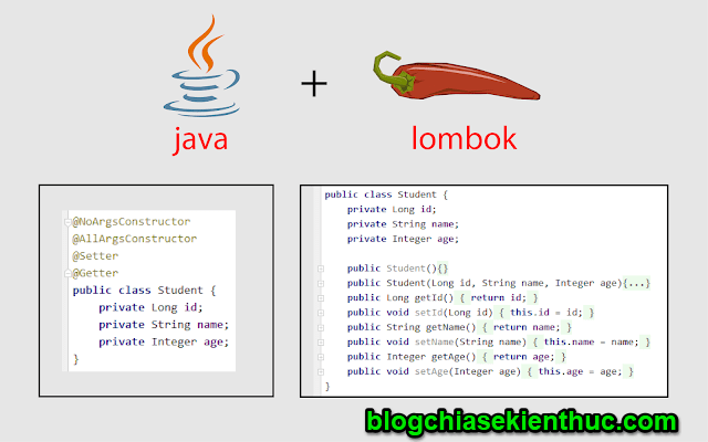 cai-dat-lombok-de-code-java (1)