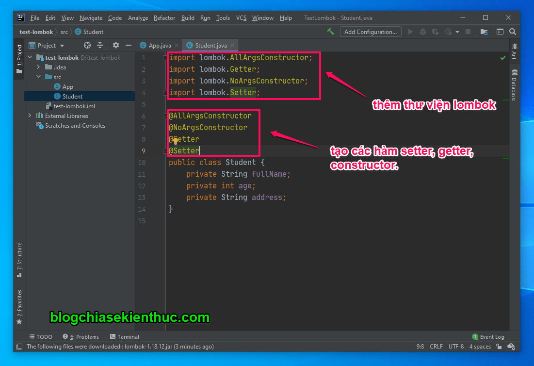 cai-dat-lombok-de-code-java (12)