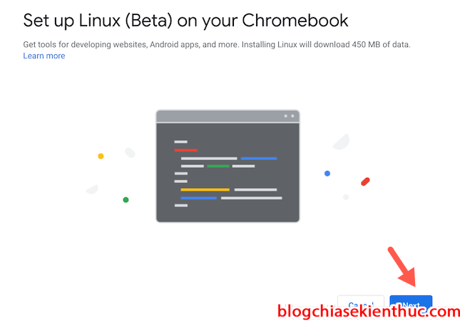 cai-dat-microsoft-edge-tren-chromebook (4)