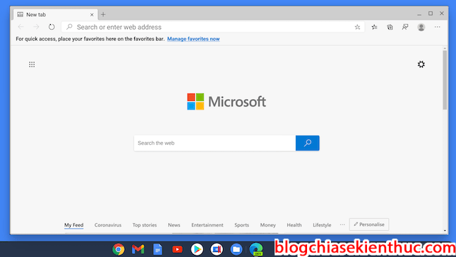 cai-dat-microsoft-edge-tren-chromebook (5)