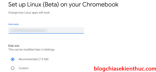 cai-dat-microsoft-edge-tren-chromebook (7)