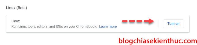 cai-dat-microsoft-edge-tren-chromebook (9)