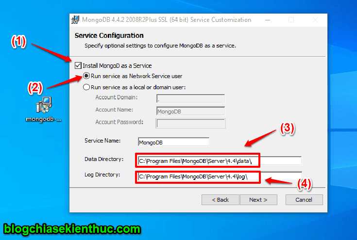 cai-dat-mongodb-tren-windows (5)
