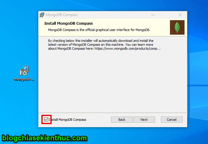 cai-dat-mongodb-tren-windows (6)