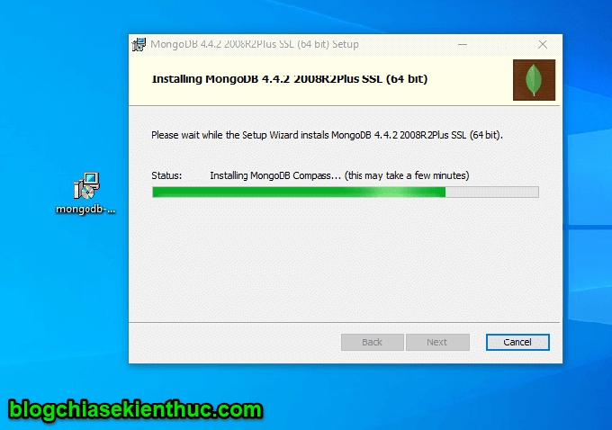 cai-dat-mongodb-tren-windows (8)