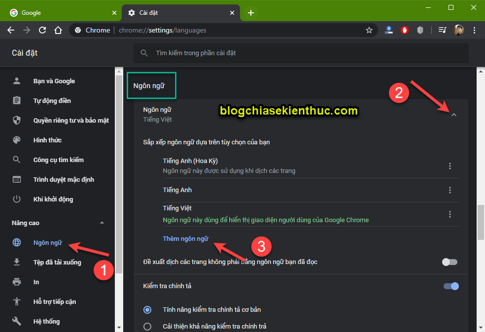 cai-dat-ngon-ngu-tieng-viet-cho-google-chrome-2