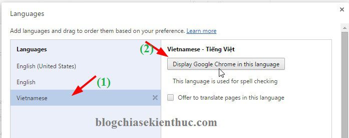 cai-dat-ngon-ngu-tieng-viet-cho-google-chrome-5