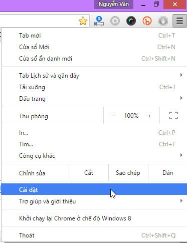 cai-dat-ngon-ngu-tieng-viet-cho-google-chrome-7