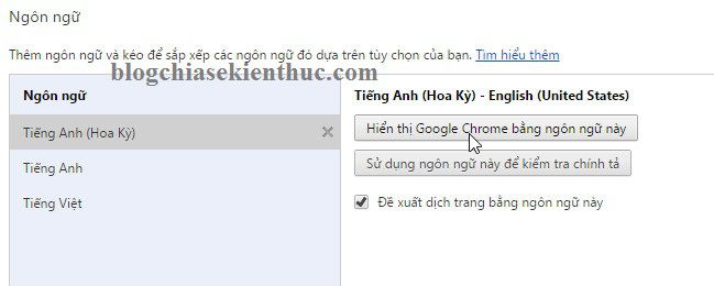 cai-dat-ngon-ngu-tieng-viet-cho-google-chrome-8