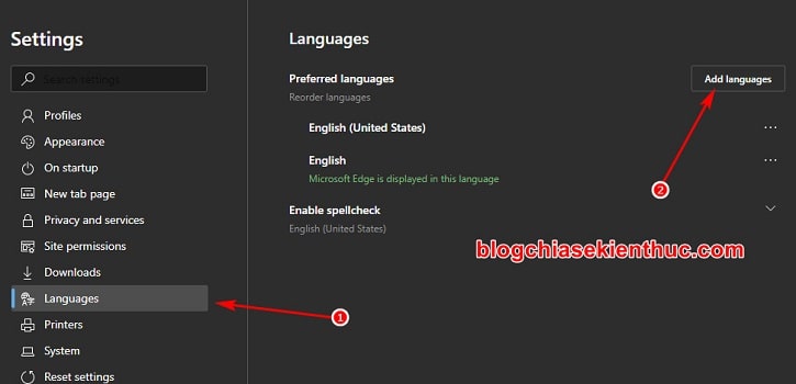 cai-dat-ngon-ngu-tieng-viet-cho-microsoft-edge-chromium (3)