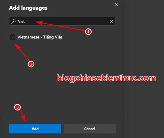 cai-dat-ngon-ngu-tieng-viet-cho-microsoft-edge-chromium (4)
