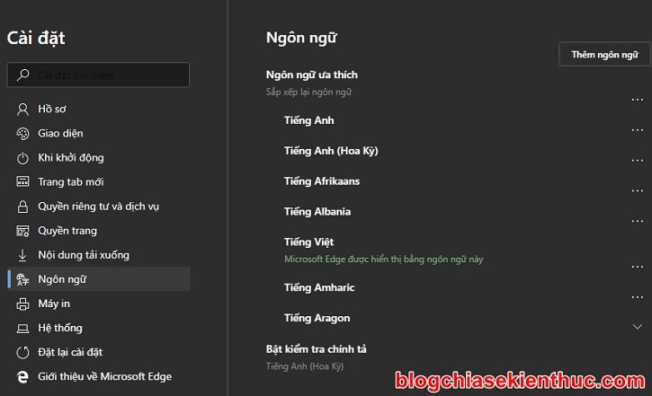 cai-dat-ngon-ngu-tieng-viet-cho-microsoft-edge-chromium (6)