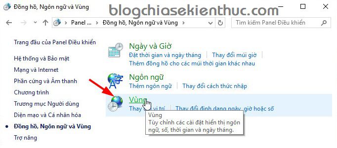 cai-dat-ngon-ngu-tieng-viet-cho-windows-10-12