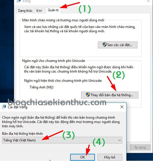 cai-dat-ngon-ngu-tieng-viet-cho-windows-10-13