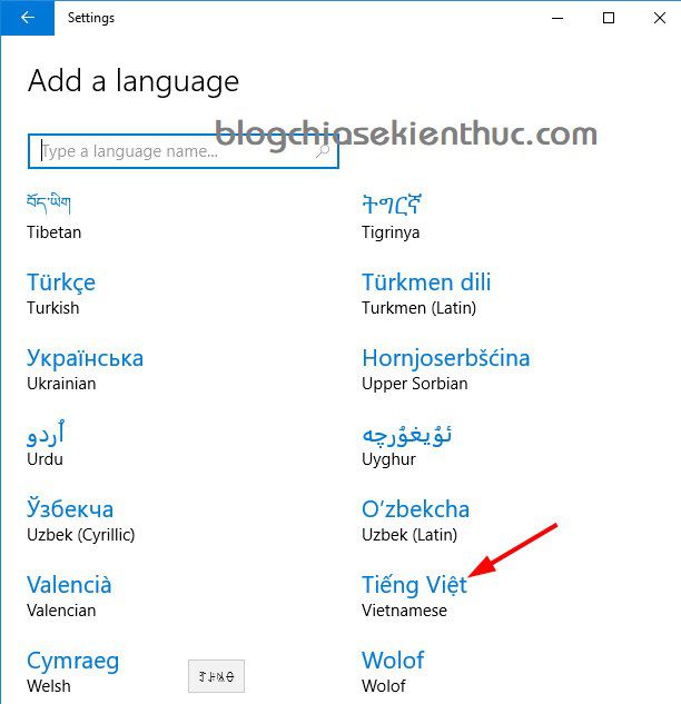 cai-dat-ngon-ngu-tieng-viet-cho-windows-10-4
