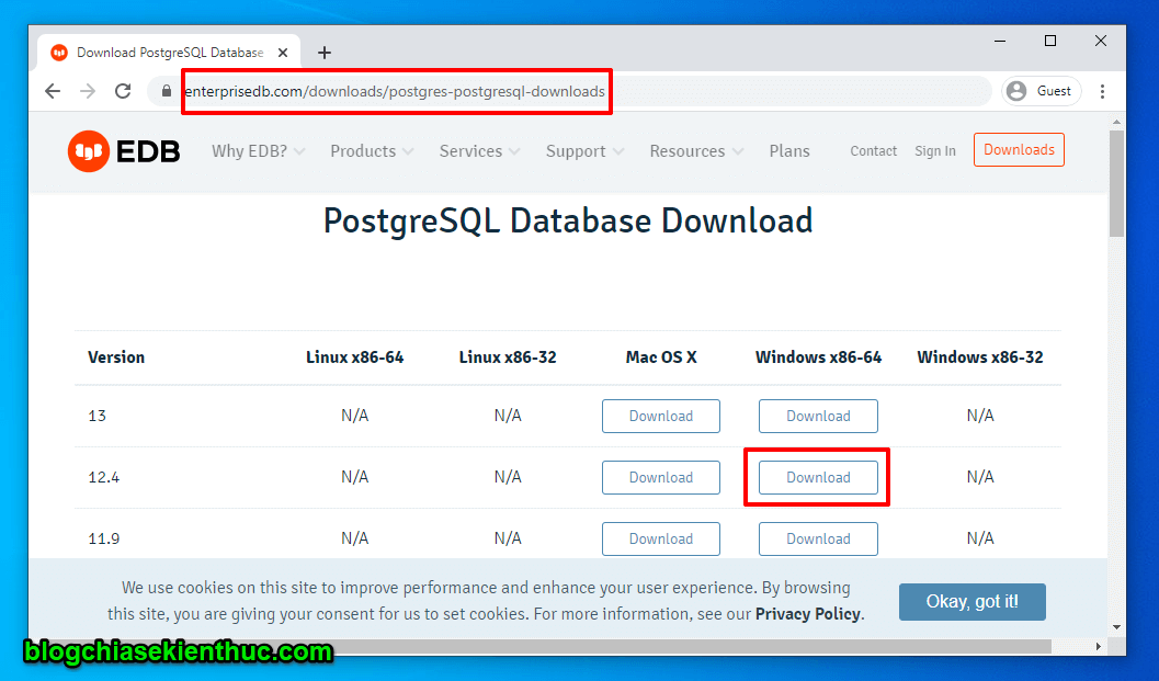 cai-dat-postgresql-tren-he-dieu-hanh-windows (1)