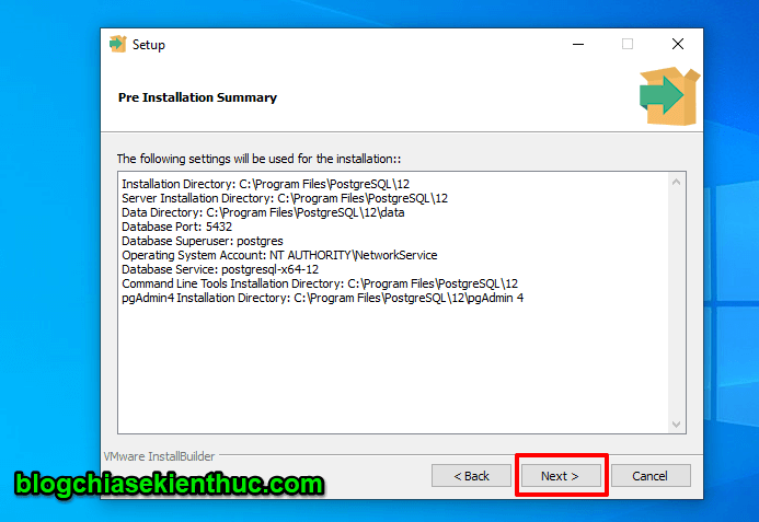 cai-dat-postgresql-tren-he-dieu-hanh-windows (10)