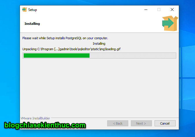 cai-dat-postgresql-tren-he-dieu-hanh-windows (12)
