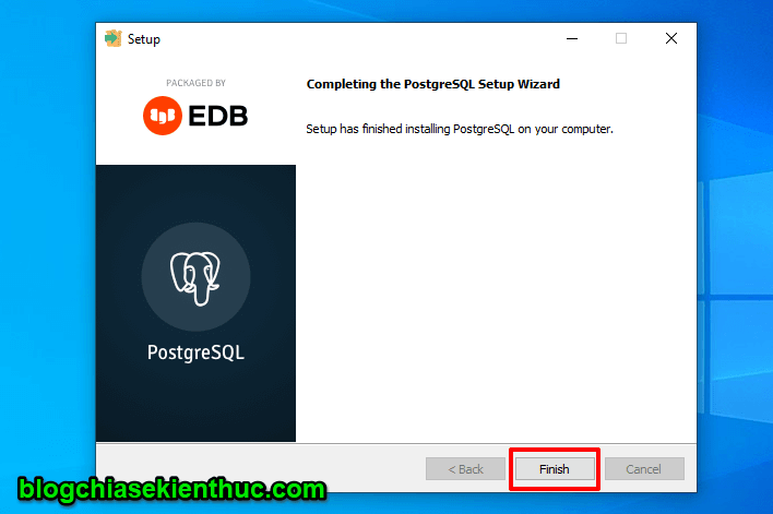 cai-dat-postgresql-tren-he-dieu-hanh-windows (13)