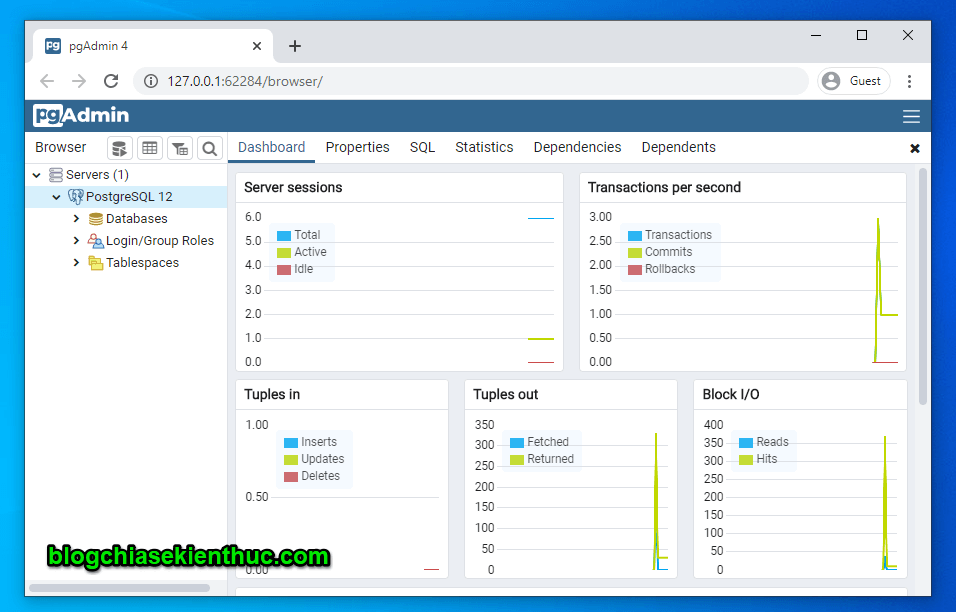 cai-dat-postgresql-tren-he-dieu-hanh-windows (14)