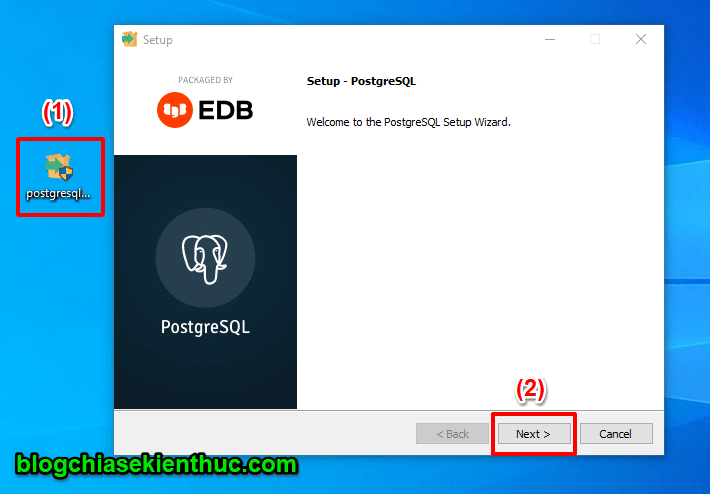 cai-dat-postgresql-tren-he-dieu-hanh-windows (3)