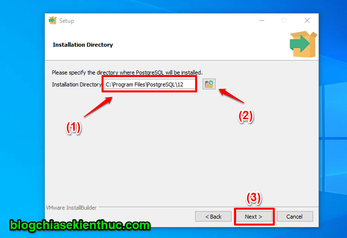 cai-dat-postgresql-tren-he-dieu-hanh-windows (4)