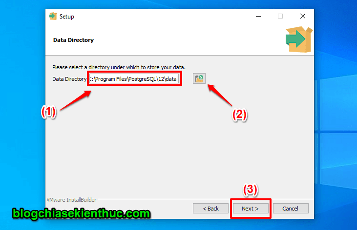 cai-dat-postgresql-tren-he-dieu-hanh-windows (6)