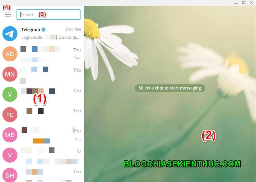 cai-dat-telegram-tren-may-tinh-windows (12)