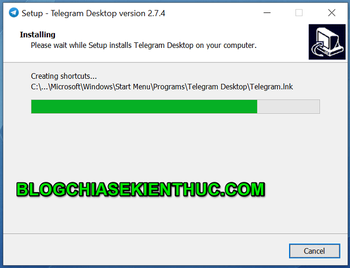 cai-dat-telegram-tren-may-tinh-windows (7)