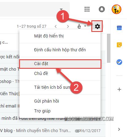 cai-dat-thong-bao-day-tren-gmail (1)