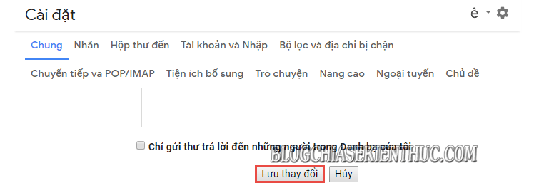 cai-dat-thong-bao-day-tren-gmail (3)