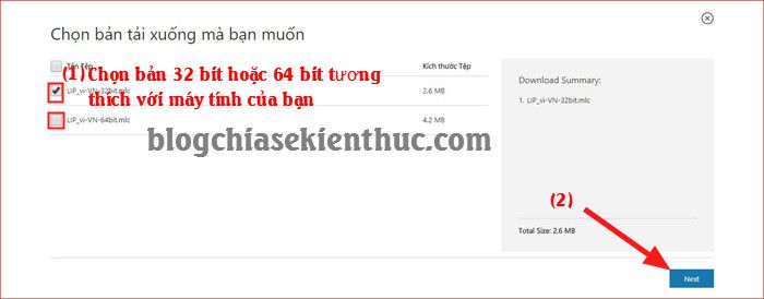 cai-dat-tieng-viet-cho-may-tinh-windows (3)