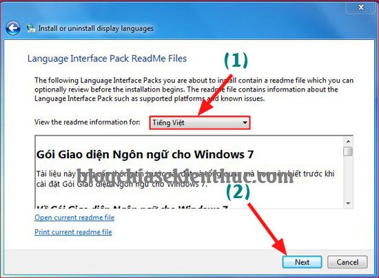 cai-dat-tieng-viet-cho-may-tinh-windows (7)