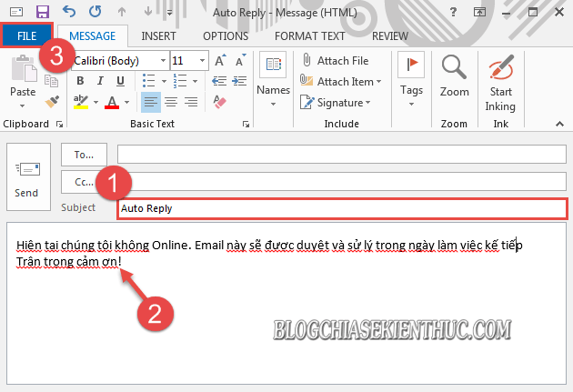 cai-dat-tra-loi-email-tu-dong-tren-outlook (2)