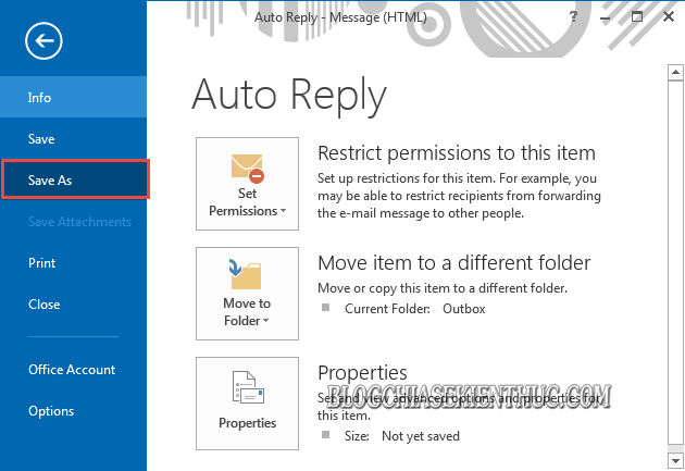 cai-dat-tra-loi-email-tu-dong-tren-outlook (3)