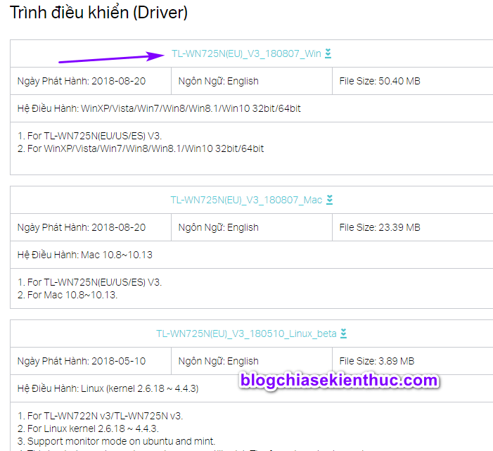 cai-dat-usb-wifi-tp-link (1)