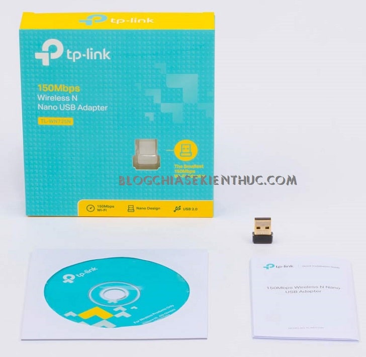 cai-dat-usb-wifi-tp-link (5)