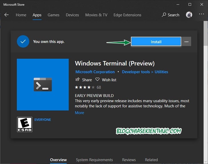 cai-dat-windows-terminal-ban-preview-tren-windows-10 (4)