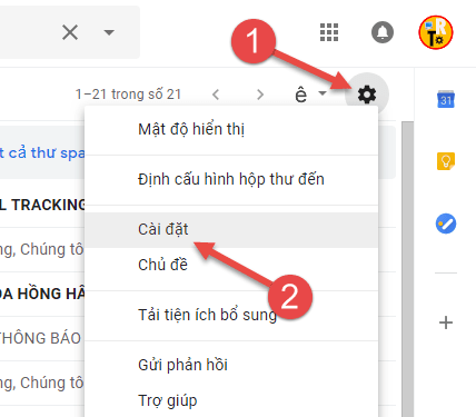 cai-dat-xoa-rac-tu-dong-tren-gmail (2)