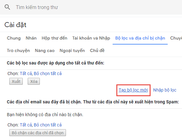 cai-dat-xoa-rac-tu-dong-tren-gmail (4)