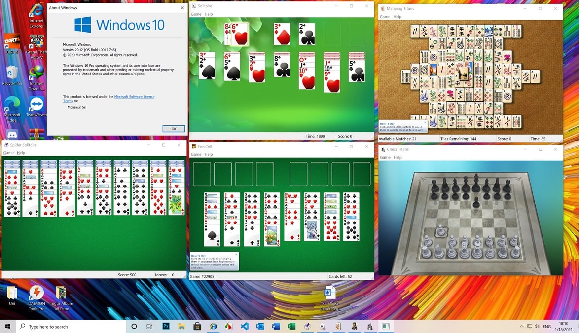 cai-game-mac-dinh-cua-win-7-tren-windows-10 (8)