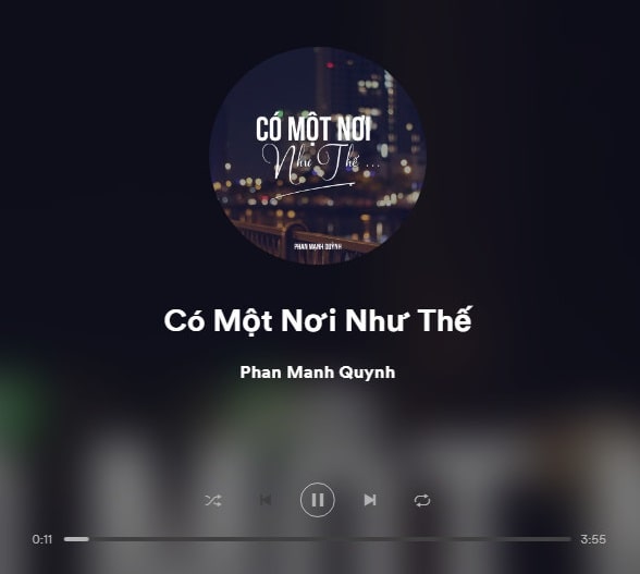 cai-giao-dien-moi-cho-spotify (5)