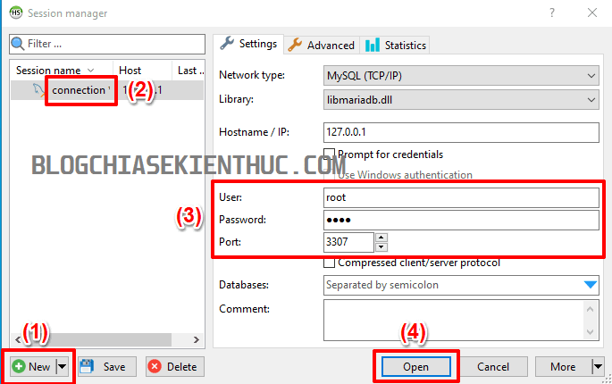 cai-mariadb-tren-he-dieu-hanh-windows-10 (10)