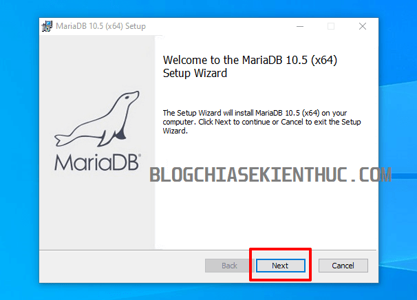 cai-mariadb-tren-he-dieu-hanh-windows-10 (3)