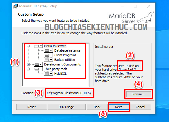 cai-mariadb-tren-he-dieu-hanh-windows-10 (5)