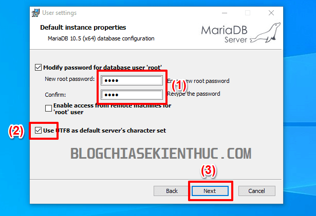 cai-mariadb-tren-he-dieu-hanh-windows-10 (6)