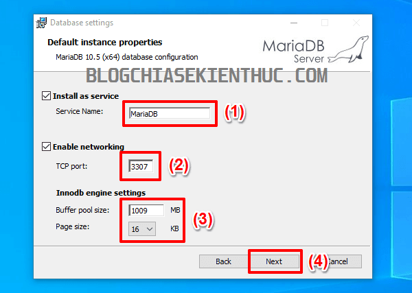 cai-mariadb-tren-he-dieu-hanh-windows-10 (7)